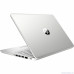 HP Laptop 14-dk1000ur 1S7M2EA AMD Ryzen™ 3 3250U/8 GB DDR4/512 GB SSD/ 14" FHD IPS